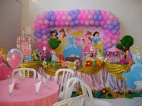 /album/festa-princesa/princesas-03-jpg/